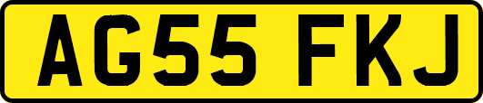AG55FKJ