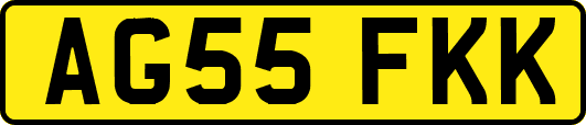 AG55FKK