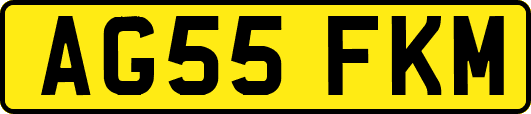 AG55FKM