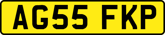 AG55FKP