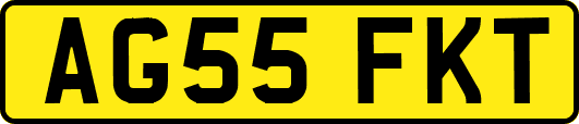 AG55FKT
