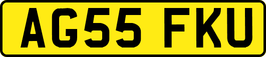 AG55FKU