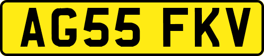 AG55FKV