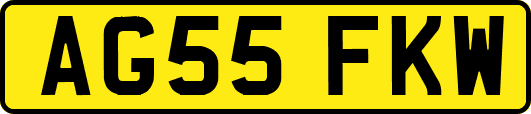 AG55FKW