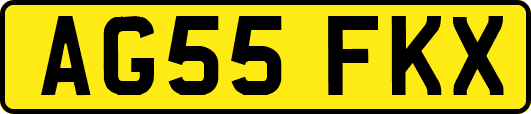 AG55FKX