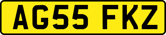 AG55FKZ