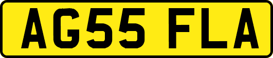 AG55FLA