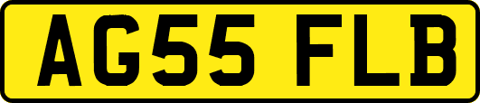 AG55FLB
