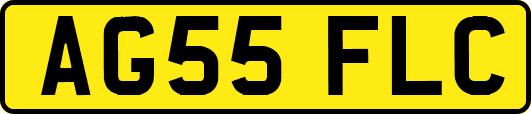 AG55FLC