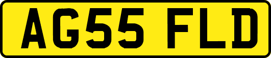 AG55FLD