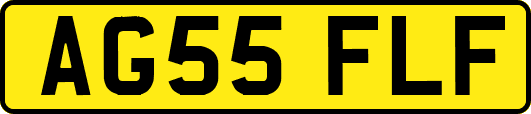 AG55FLF