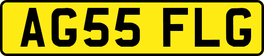 AG55FLG