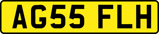 AG55FLH