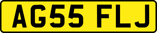 AG55FLJ