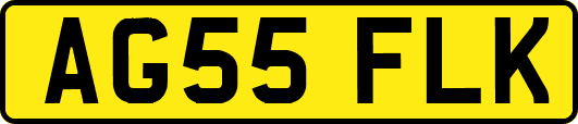 AG55FLK