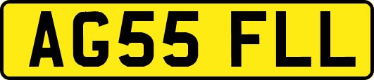 AG55FLL