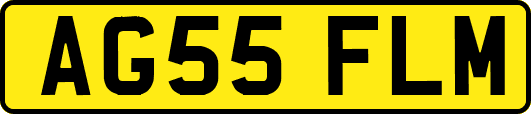 AG55FLM