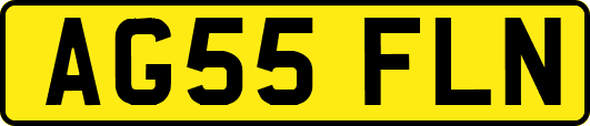 AG55FLN