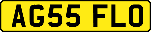 AG55FLO