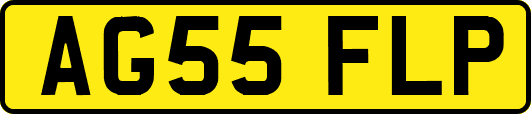 AG55FLP