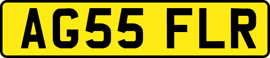 AG55FLR