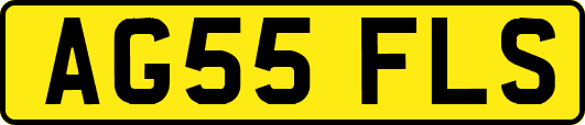 AG55FLS