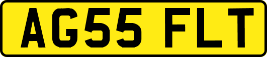 AG55FLT