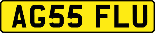 AG55FLU