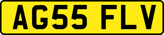 AG55FLV