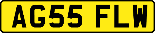AG55FLW