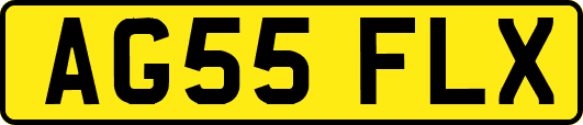AG55FLX