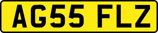 AG55FLZ