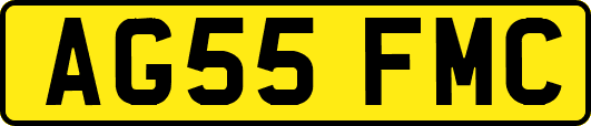 AG55FMC