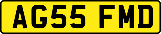 AG55FMD