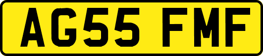 AG55FMF