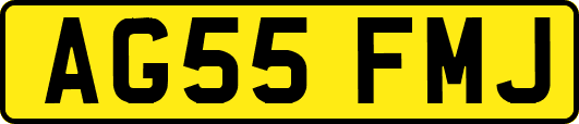 AG55FMJ
