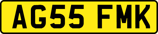 AG55FMK