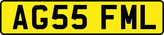 AG55FML