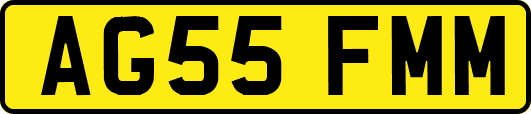 AG55FMM