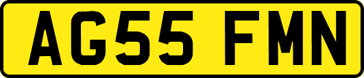 AG55FMN