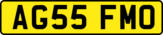 AG55FMO