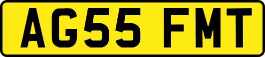 AG55FMT
