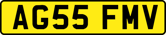 AG55FMV