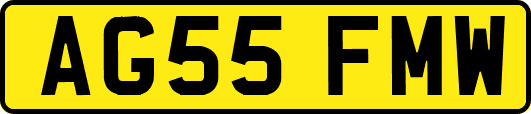 AG55FMW