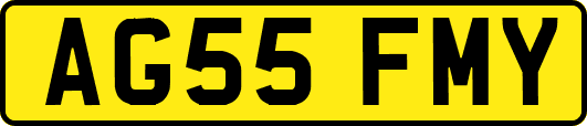 AG55FMY