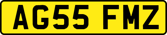 AG55FMZ