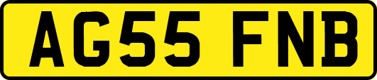 AG55FNB