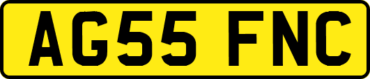 AG55FNC
