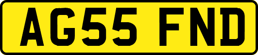 AG55FND
