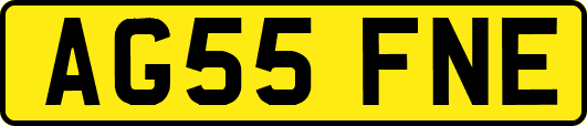 AG55FNE